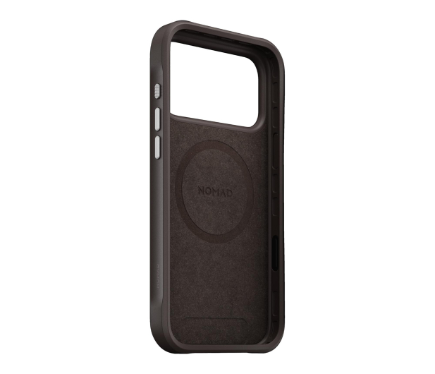 Nomad Rugged Case do iPhone 18 Pro Max / 17 Pro Max MagSafe (arroy - 1586614 - zdjęcie 2
